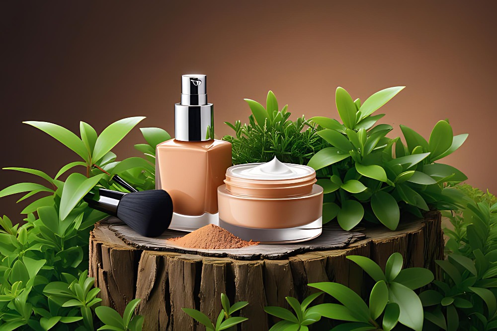 investment in sandalwood farming