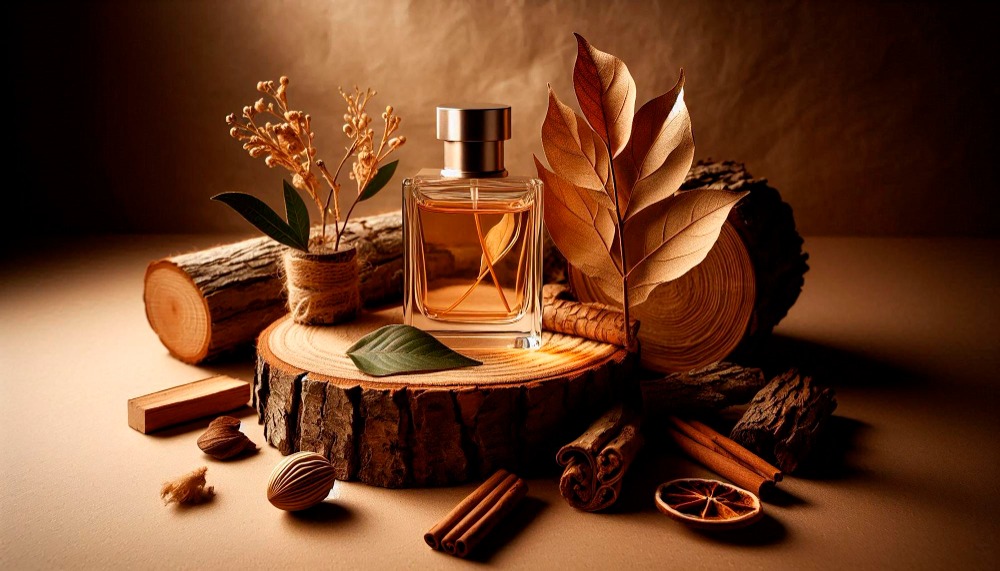 investment in sandalwood farming