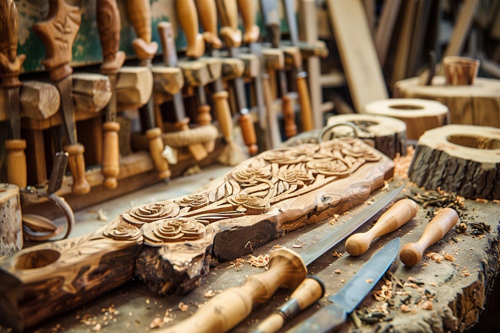 investment in sandalwood farming