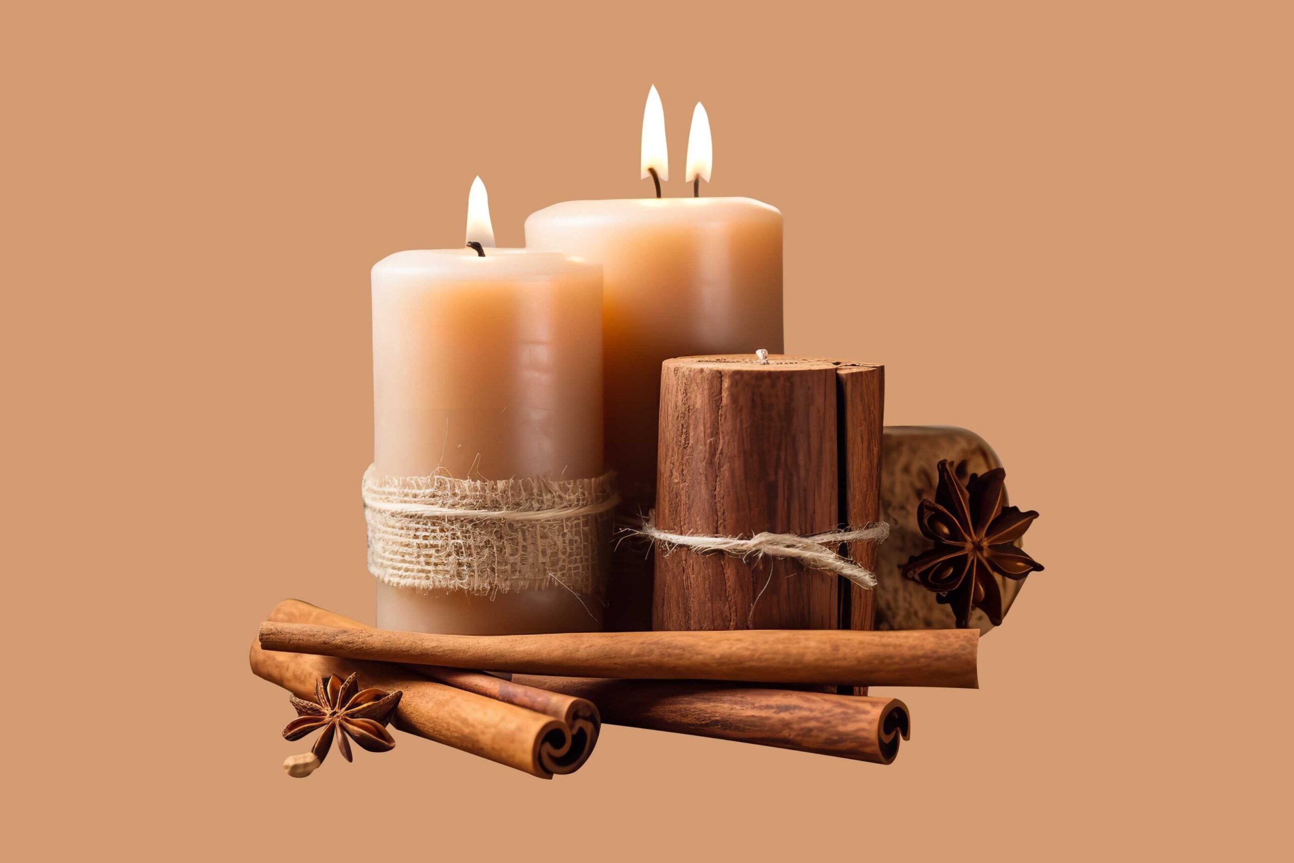 investment in sandalwood farming