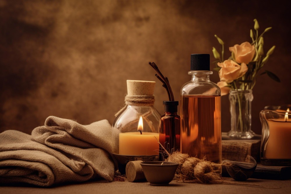 investment in sandalwood farming