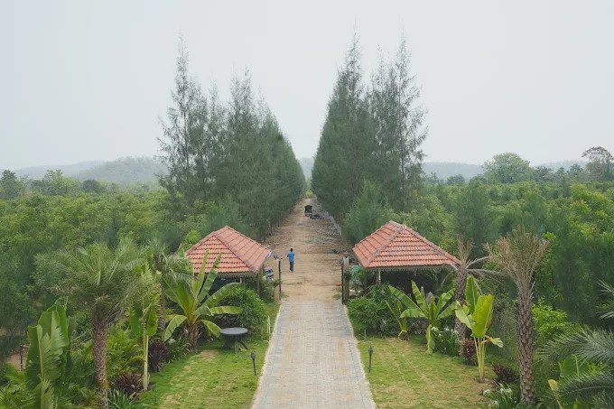 Plots in Nagpur