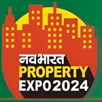 Navbharat Property Expo 2024