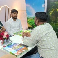 SM Golden Trees Agro LLP