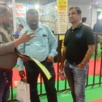 SM Golden Trees Agro LLP