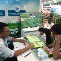 Buy Plots in Nagpur - SM Golden Trees Agro LLP